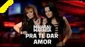 Melhores Music