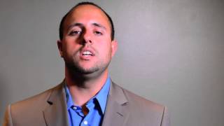 What is the importance of corporate resolutions ? Net Worth