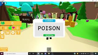Frog Simulator| Cide screenshot 1