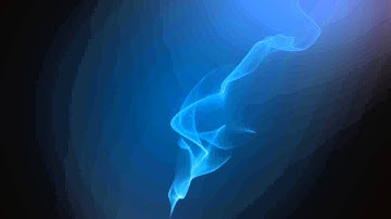 cigarette Smoke Tutorial Teaser