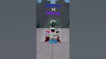 Best Emotes x Awakenings (Pt.1)  ⁨@prod.joyful  #roblox #sbg #tsb #fyp #awakening #emotes #smooth