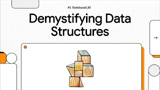 Demystifying Data Structures | BCS304 | VTU Wealth