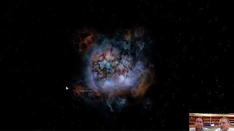 9.6 Stellar Evolution Part 2