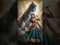 #love #sog#bhakti #yutubeshorts #viral #trending #video ❤️🙏🙏🌹🌹❣️❣️💫💯