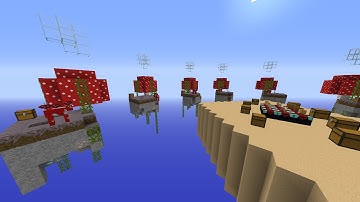 Let´s Hack #9 | Zephyr-Client | CubeCraft - Hacking