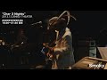 5.29(Fri) "Char 3 Nights"全編有料配信決定!- Comment & Teaser