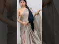 Shikha singh rajput tiktok vidio subscribe