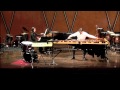 Miniature de la vidéo de la chanson Teil 456
