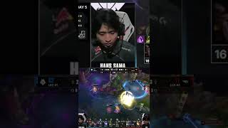 PENTAKILL | #esport2tv – #Twitch