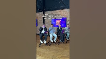 To nie będzie łatwy program… #t5m3 #t5m