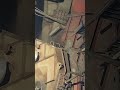Ball Mill Leakage