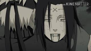 Download Lagu SOUNTRACK NARUTO SEDIH😭!!! KEPERGIAN NEJI Download Lagu SOUNTRACK NARUTO SEDIH😭!!! KEPERGIAN NEJI