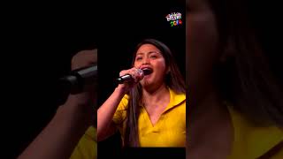 Pinay-British Kristel Herrera's " Run to You" Audition/Teaser at BGT 2026