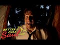 Jimmy Finds The Kettlemans | Nacho | Better Call Saul