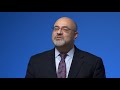 Meet James Ditaranto, DO with Inova 360° Concierge Medicine