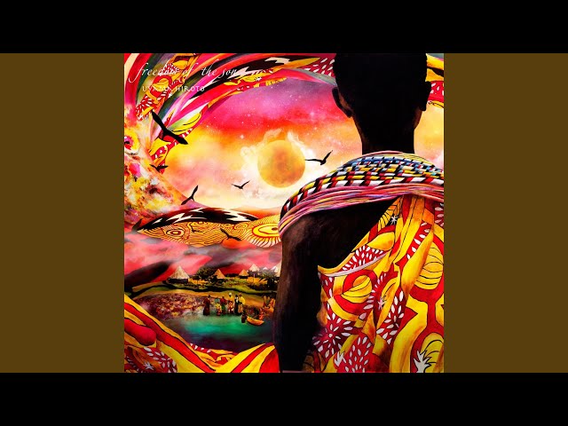 【未使用】Uyama Hiroto / Breath Of Love,RPL2 Breath of Love - Album by Uyama Hiroto | Spotify