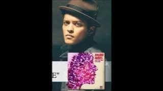 Bruno Mars - Just the way you are   Lyrics (HQ)