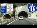 It fr  a10 ventimiglia  a8 monaco  nice  cannes