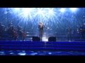 Bonnie Tyler - All I Ever Wanted (ZDF Willkommen bei Carmen Nebel 16feb 2013)