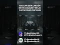 Gabriel Lopez - Sombras - Orquestal Remix (Promo) #orchestral #musicproducer