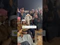 ولا مر لي يسري ياليت #صنعاء قريبه ...كل العرب تحت إلى صنعاء