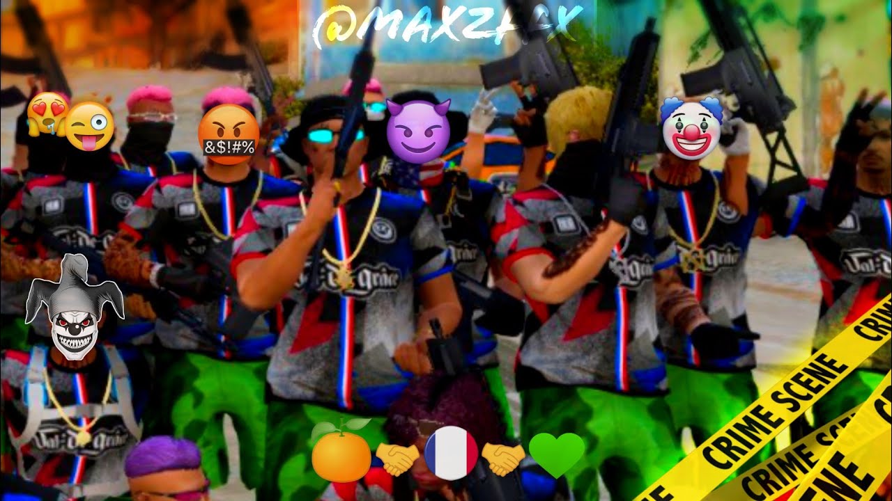 essa união vai dar o quê falar 🇨🇮🔥👀 edit frança, verdes, laranjas / @maxzffz
