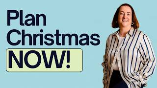Christmas 2026 Retail Trends: What Indie Shops Must Know | Resilient Retail Game Plan podcast