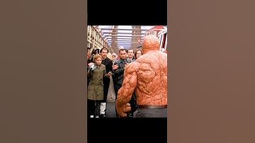 Heroes should not be treated like this 🙏🙏 #mcu #shorts #movie