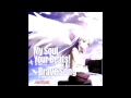 Lia - My Soul, Your Beats!
