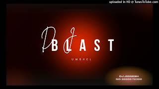 Download Lagu COLLEGE KI LADKI - DJ BLAST F.T DJ TEEKU MP3