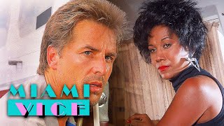 Baby Blues | Miami Vice
In Miami, the Vice squad is waiting on a plane to arrive with rumored contraband. When the plane arrives the pilot and co-pilot are killed by the police, a woman falls out of the plane, and the contraband turns out to be crates of babies, some of which are dead.
From Miami Vice Season 3, Episode 9 “Baby Blues”: A heartbroken young mother helps Tubbs and Crockett trap a black-marketeer smuggling Colombian infants into the United States.
Watch Full Episodes of Miami Vice Here: https://www.justwatch.com/us/tv-show/miami-vice
Welcome to the Official Miami Vice Channel on YouTube! Join the iconic vice cop duo Crockett and Tubbs as they take you onto the mean streets of Miami, Florida.
Subscribe for the most explosive moments from the classic series here: youtube.com/channel/UCpEUBRClz0PfM9Q8mq5noDw?sub_confirmation=1
#MiamiVice Baby Blues | Miami Vice