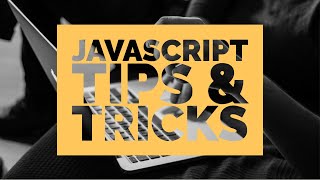 Javascript Hack with ES6 Array #06