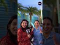 ਭੈਣਾਂ | #reel #voxpop #funnyvideos #Eastwood #eastwoodvillagejalandhar #bmsnews