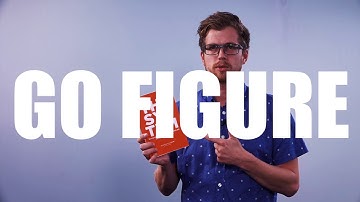 THE SYSTEM - Brangelina is no more