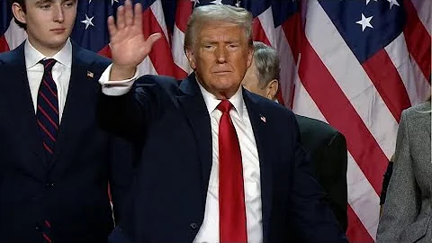 4 p.m.: President Trump to talk inflation in the Poconos