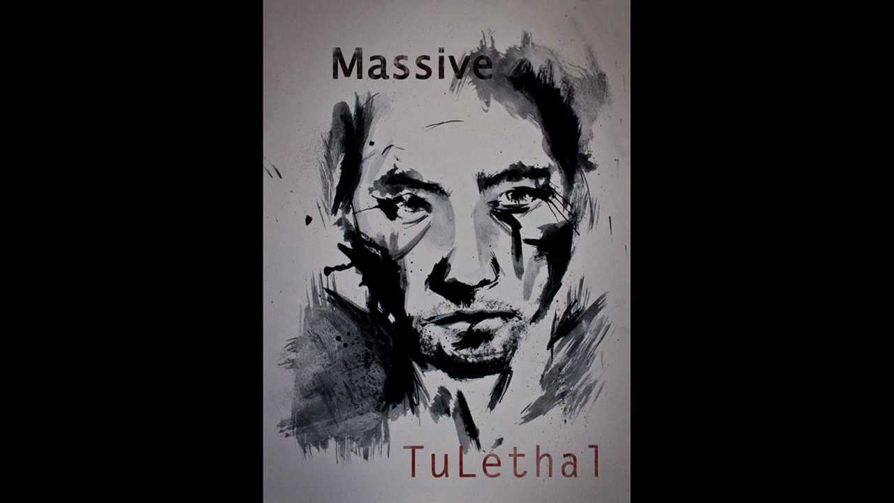 Watch 2Pac Thugz Mansion (Acoustic) - Massive - TuLethal on YouTube Watch 2Pac Thugz Mansion (Acoustic) - Massive - TuLethal on YouTube