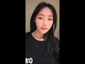 #空荡的酒杯 #心雨 #阿衣莫 舒婷中国抖音直播 #ShuTing1206 DouYin broadcast @shuting1206 #舒婷1206 #湘妹子 #唐艺 #长沙 #抖音