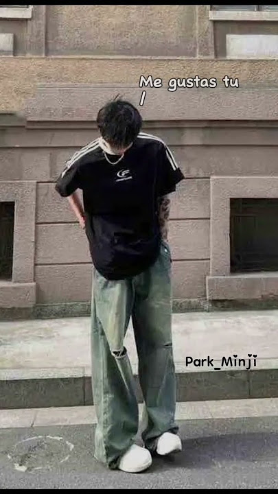Me gustas tu 🥲❤️Tezro kareyaga ketey😭obu #obuna_bolishni_unutmang #minji #rekkkkkkkkkkkkkkkkkkkkkk