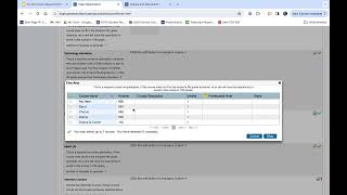Rising 9th Grade Course Request Video