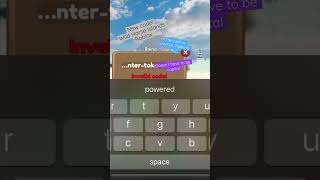 New Code in Wild Horse Islands Roblox New Code in Wild Horse Islands Roblox