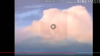 Bandicam 2021-10-08 15-52-54-557