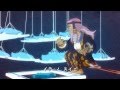 60のゆりかご 日本語音声