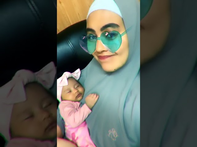 Kartika Putri (@kartikaputriworld) archived Instagram live stream from December 7, 2019