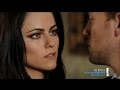 HD Jasper and Eleanor - SEASON 3 ep 1 - part 21 - The Royals 3x01