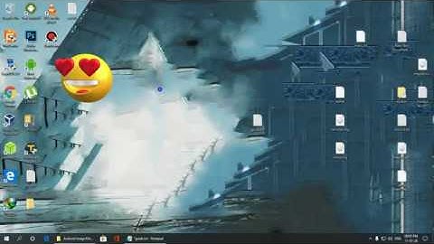 How to install magisk patched img to Prime OS or Phoenix OS- Part 2