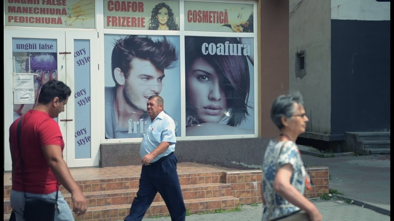 Țara femeilor pe care nu le apără nimeni. Studiu de caz: crima de la Titu
