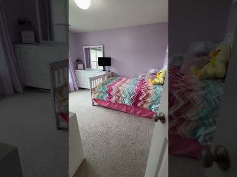 4308 126th St., Urbandale, IA home video tour