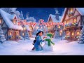 Peaceful Disney Orchestral Winter Music For Calm And Joy Peaceful Disney Orchestral Winter Music For Calm And Joy