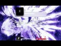Akhmedov FUEGO BAILAO Slowed Reverb 0 85x 