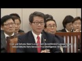 North Korean nuclear test not imminent, says South Korean Defense Ministry